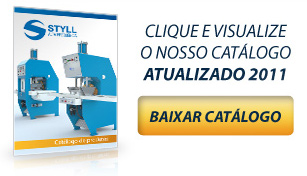 baixar cat&aacute;logo atualizado